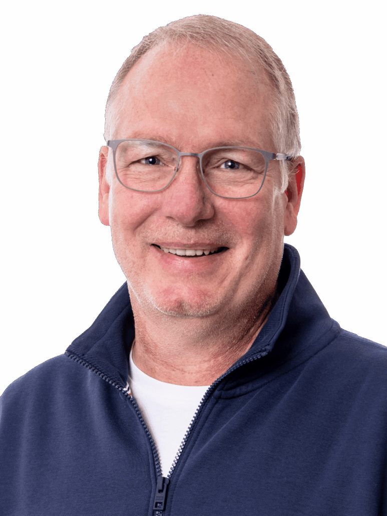 Stefan Schlechter