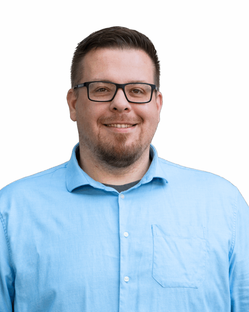 Arthur Poplawski