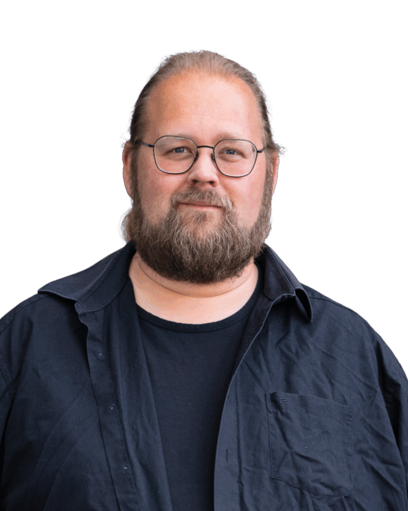 Nils Schulte-Hunsbeck