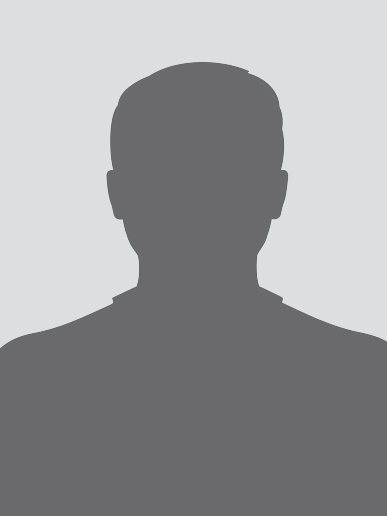 Dirk Schult