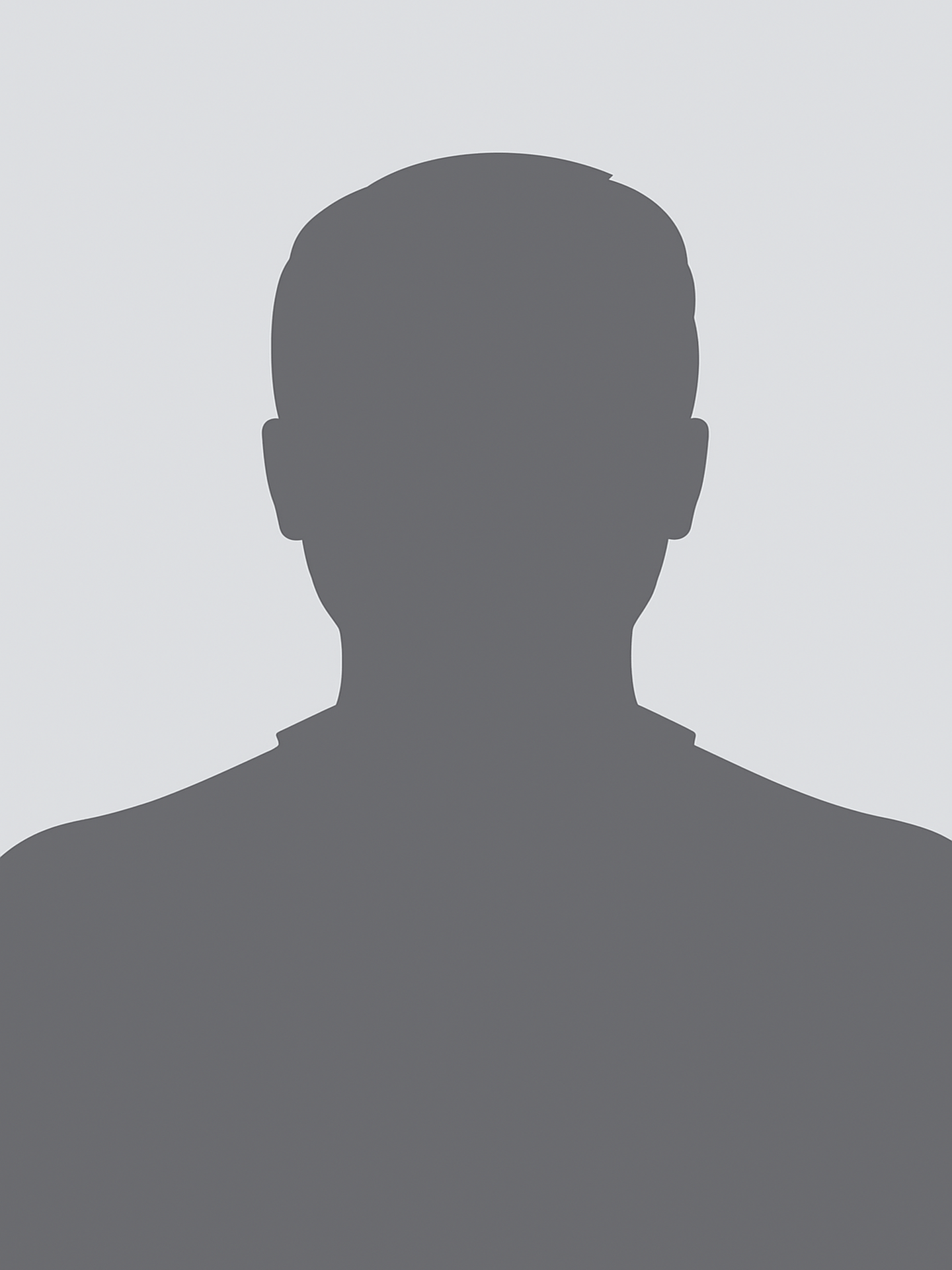 Dirk Schult 