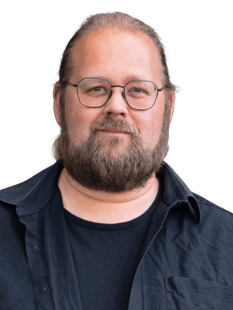 Nils Schulte-Hunsbeck 